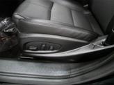 Thumbnail of 2018 Mosaic Black Metallic Chevrolet Impala