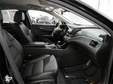 Thumbnail of 2018 Mosaic Black Metallic Chevrolet Impala