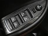 Thumbnail of 2018 Mosaic Black Metallic Chevrolet Impala
