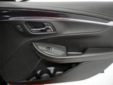 Thumbnail of 2018 Mosaic Black Metallic Chevrolet Impala