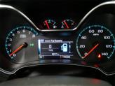 Thumbnail of 2018 Mosaic Black Metallic Chevrolet Impala