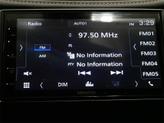 Thumbnail of 2018 Mosaic Black Metallic Chevrolet Impala