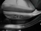 Thumbnail of 2022 Midnight Black Toyota RAV4