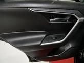 Thumbnail of 2022 Midnight Black Toyota RAV4