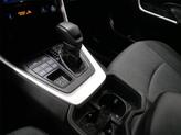 Thumbnail of 2022 Midnight Black Toyota RAV4
