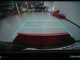Thumbnail of 2022 Midnight Black Toyota RAV4