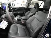 Thumbnail of 2025 Blueprint Toyota RAV4
