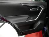 Thumbnail of 2025 Blueprint Toyota RAV4