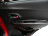 Thumbnail of 2015 Blaze Red Chevrolet Trax