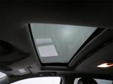 Thumbnail of 2015 Blaze Red Chevrolet Trax