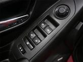 Thumbnail of 2015 Blaze Red Chevrolet Trax