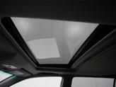 Thumbnail of 2009 Classic Silver Toyota Highlander