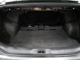 Thumbnail of 2023 Gun Metallic Nissan Altima