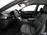 Thumbnail of 2023 Gun Metallic Nissan Altima