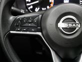 Thumbnail of 2023 Gun Metallic Nissan Altima