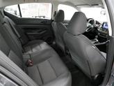 Thumbnail of 2023 Gun Metallic Nissan Altima