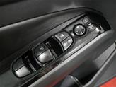Thumbnail of 2023 Gun Metallic Nissan Altima
