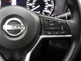 Thumbnail of 2023 Gun Metallic Nissan Altima