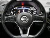 Thumbnail of 2023 Gun Metallic Nissan Altima