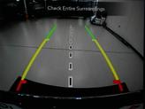 Thumbnail of 2021 Granite Crystal Metallic Clearcoat Jeep Grand Cherokee