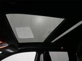 Thumbnail of 2021 Granite Crystal Metallic Clearcoat Jeep Grand Cherokee
