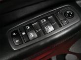 Thumbnail of 2021 Granite Crystal Metallic Clearcoat Jeep Grand Cherokee