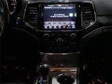 Thumbnail of 2021 Granite Crystal Metallic Clearcoat Jeep Grand Cherokee