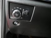 Thumbnail of 2021 Granite Crystal Metallic Clearcoat Jeep Grand Cherokee