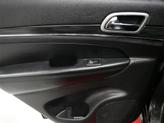 Thumbnail of 2021 Granite Crystal Metallic Clearcoat Jeep Grand Cherokee