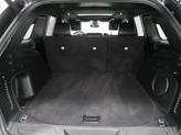 Thumbnail of 2021 Granite Crystal Metallic Clearcoat Jeep Grand Cherokee