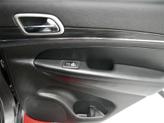 Thumbnail of 2021 Granite Crystal Metallic Clearcoat Jeep Grand Cherokee
