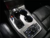Thumbnail of 2021 Granite Crystal Metallic Clearcoat Jeep Grand Cherokee