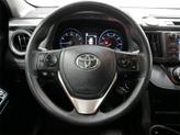 Thumbnail of 2018 Aqua Toyota RAV4
