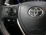 Thumbnail of 2018 Aqua Toyota RAV4