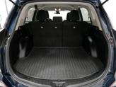 Thumbnail of 2018 Aqua Toyota RAV4