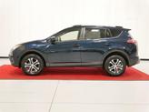 Thumbnail of 2018 Aqua Toyota RAV4