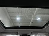 Thumbnail of 2025 Heavy Metal Toyota Camry