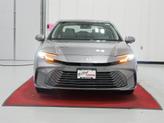 Thumbnail of 2025 Heavy Metal Toyota Camry