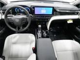 Thumbnail of 2025 Heavy Metal Toyota Camry