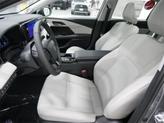 Thumbnail of 2025 Heavy Metal Toyota Camry