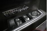 Thumbnail of 2022 Cherry Red Tintcoat Chevrolet Silverado 1500