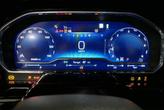 Thumbnail of 2022 Cherry Red Tintcoat Chevrolet Silverado 1500