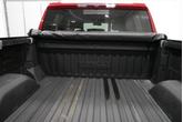 Thumbnail of 2022 Cherry Red Tintcoat Chevrolet Silverado 1500