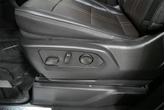 Thumbnail of 2022 Cherry Red Tintcoat Chevrolet Silverado 1500