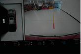 Thumbnail of 2022 Cherry Red Tintcoat Chevrolet Silverado 1500