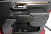 Thumbnail of 2022 Cherry Red Tintcoat Chevrolet Silverado 1500