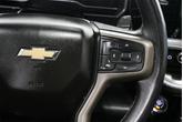 Thumbnail of 2022 Cherry Red Tintcoat Chevrolet Silverado 1500