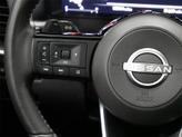 Thumbnail of 2023 Champagne Silver Metallic Nissan Rogue