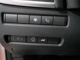 Thumbnail of 2023 Champagne Silver Metallic Nissan Rogue