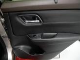 Thumbnail of 2023 Champagne Silver Metallic Nissan Rogue